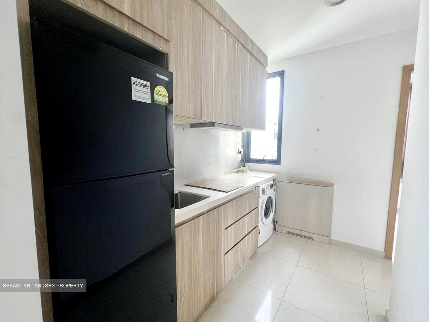 Floraview (D20), Apartment #515876481